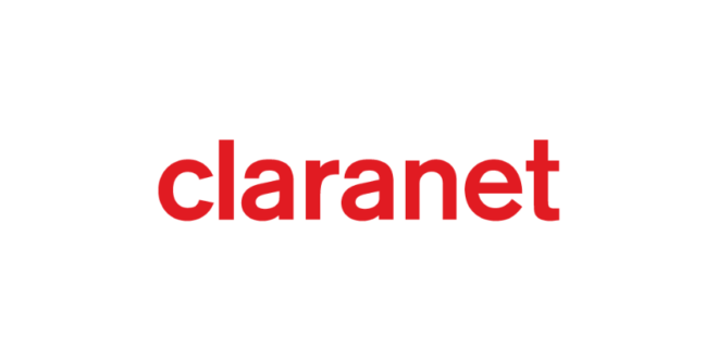 claranet