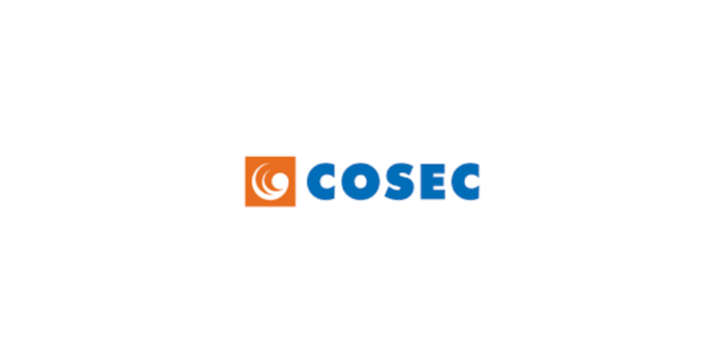 cosec