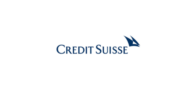 Banco Credit Suisse Est A Recrutar Em Portugal E2 Emprego E Est gios