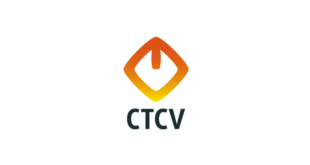 ctcv