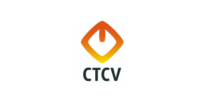 ctcv