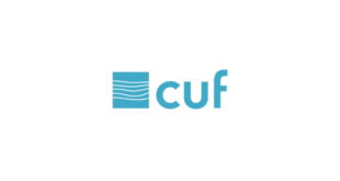 cuf