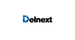 delnext