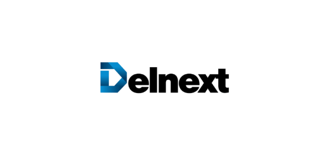 delnext