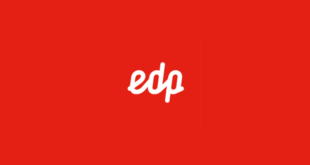 edp