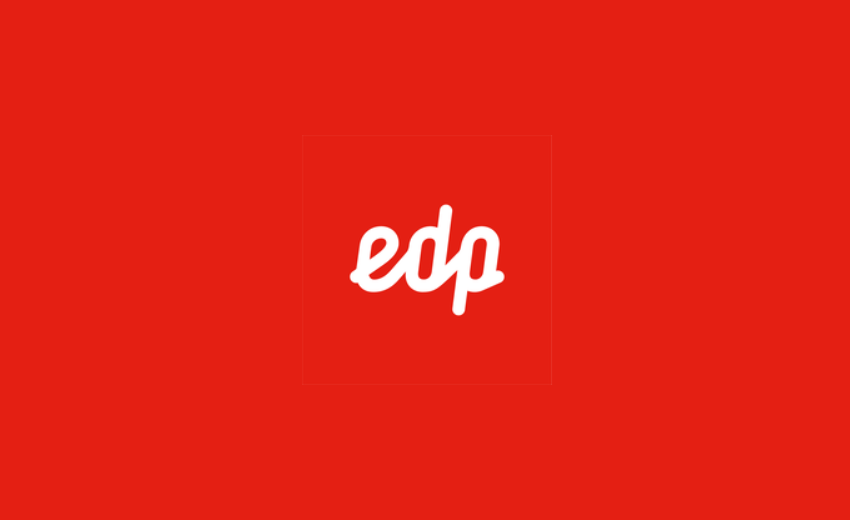 edp