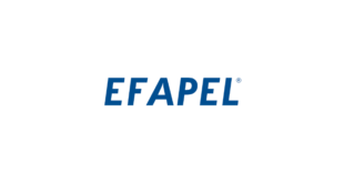 efapel