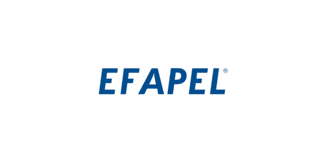 efapel