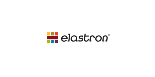 elastron