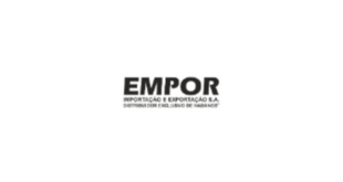 empor