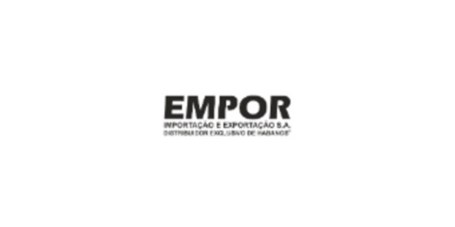 empor