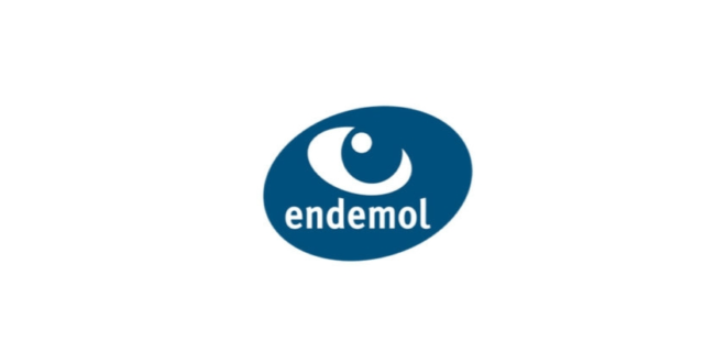 endemol