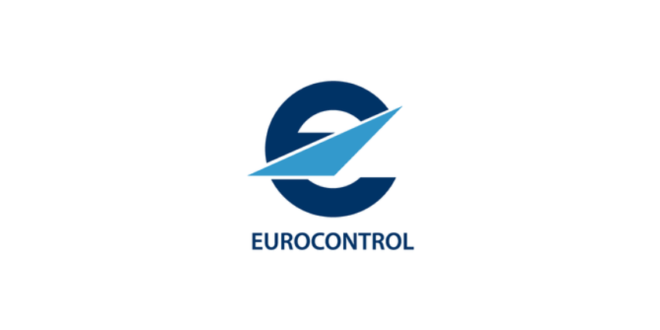 eurocontrol