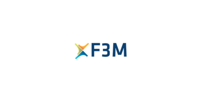 f3m