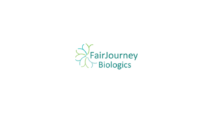 fairjourney biologics