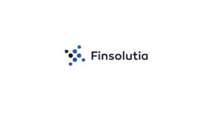 finsolutia