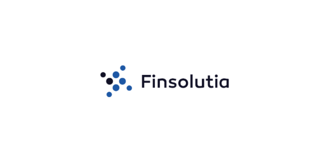 finsolutia