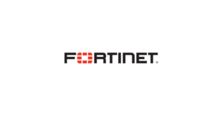 fortinet