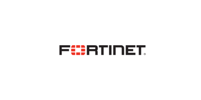 fortinet