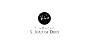 fundacao sao joao de deus