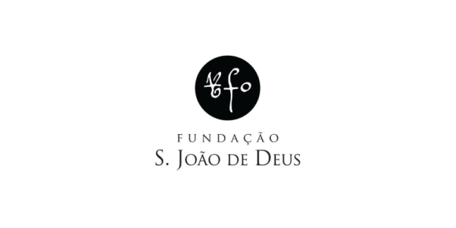 fundacao sao joao de deus