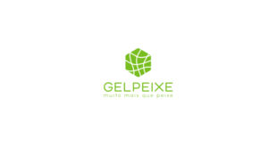 gelpeixe