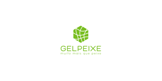 gelpeixe