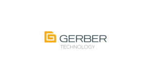 gerber technology
