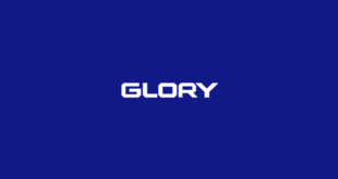glory