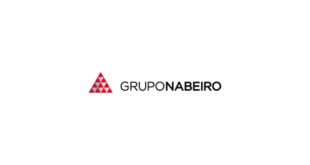 grupo nabeiro