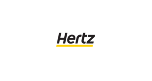 hertz