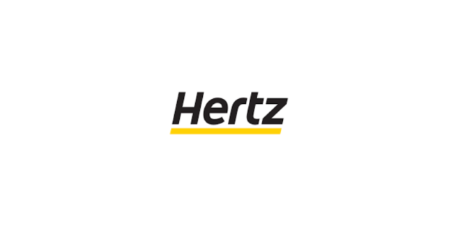 hertz