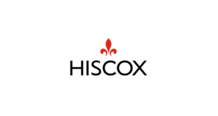 hiscox