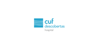 hospital cuf descobertas