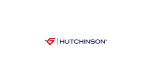 hutchinson