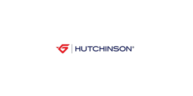 hutchinson