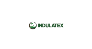 indulatex