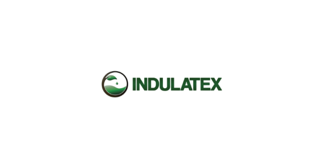 indulatex