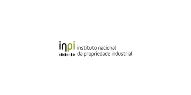 Instituto Nacional de Propriedade Industrial