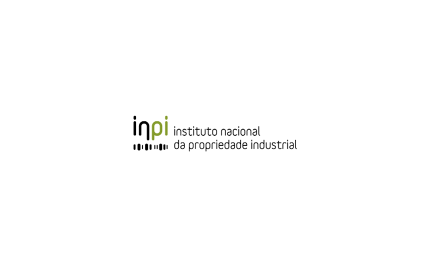 Instituto Nacional de Propriedade Industrial tem novas vagas de emprego E2 Emprego e Estágios Instituto Nacional de Propriedade Industrial tem novas vagas de emprego E2 Emprego e Estágios