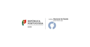 instituto ricardo jorge