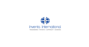 inventa international
