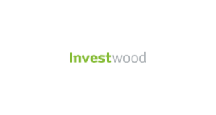 investwood