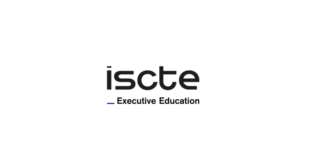 iscte