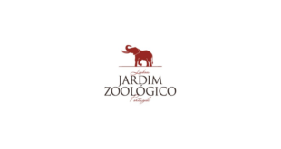 jardim zoologico