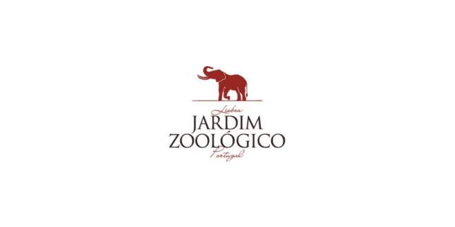 jardim zoologico