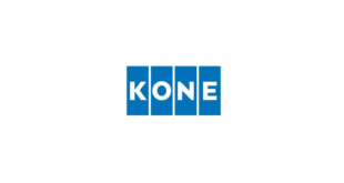 kone