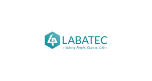 labatec