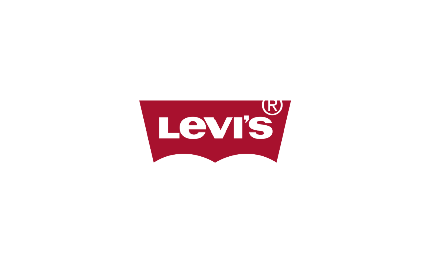 Levis Официальный Сайт Интернет Магазин В России