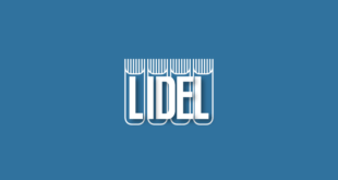 lidel